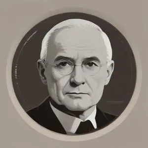Pierre Cartier