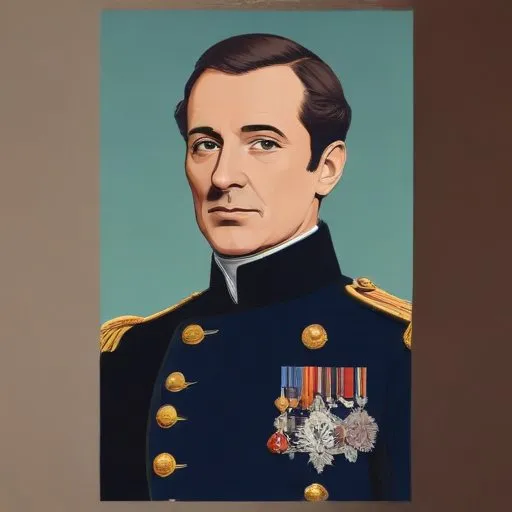 Pierre-Charles Villeneuve