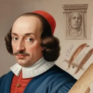 Pierre Corneille