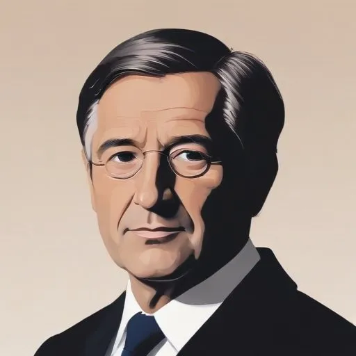 Pierre Cot