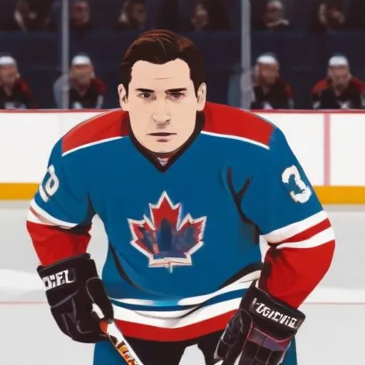 Pierre Dagenais
