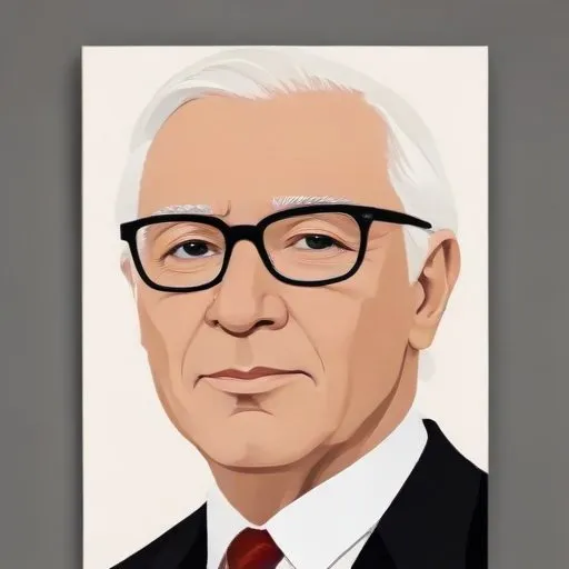 Pierre Duchesne