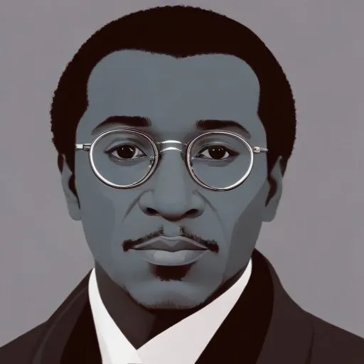 Pierre Fatou