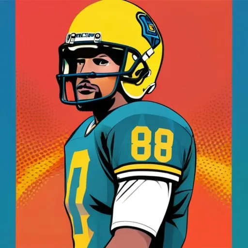 Pierre Garçon