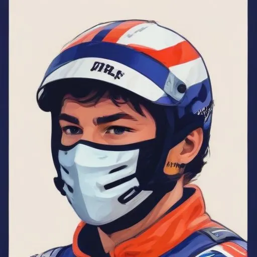 Pierre Gasly