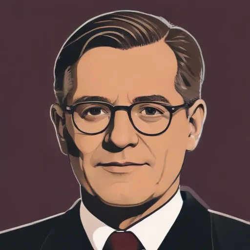 Pierre Harmel