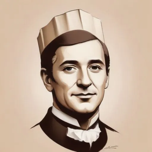 Pierre Hermé