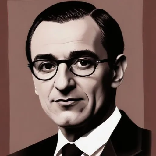 Pierre-Jean Rémy