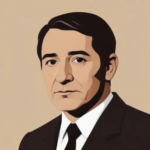 Pierre-Joseph-Olivier Chauveau