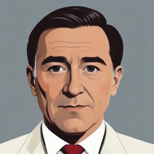 Pierre Juneau