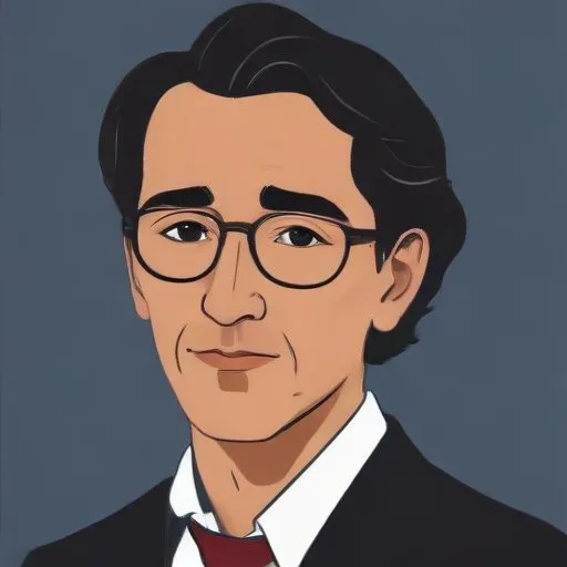 Pierre Labrie