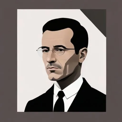 Pierre Le Muet
