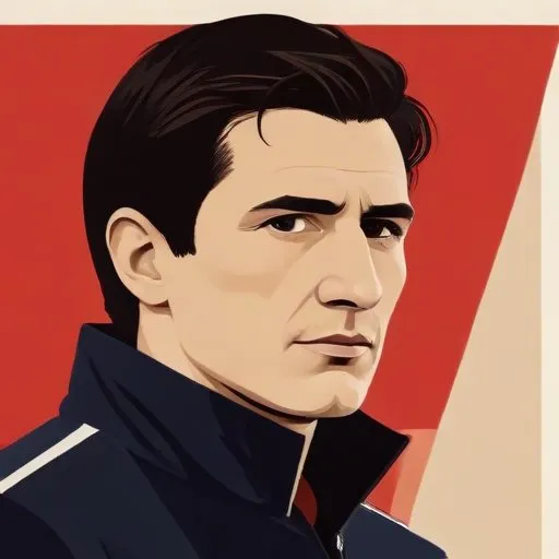 Pierre Littbarski