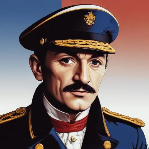 Pierre Loti