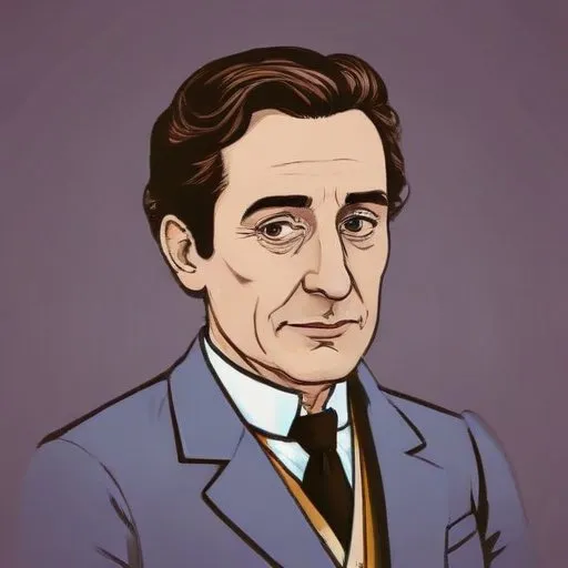 Pierre Louis Dulong