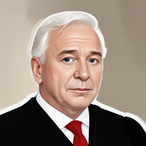 Pierre-Marc Johnson