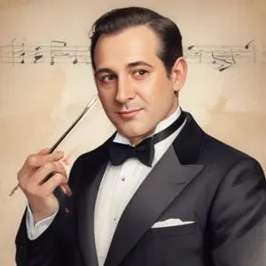 Pierre Monteux
