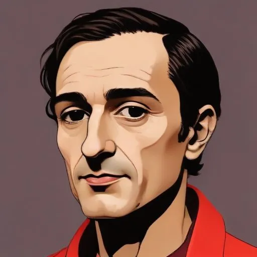 Pierre-Nicolas Beauvallet