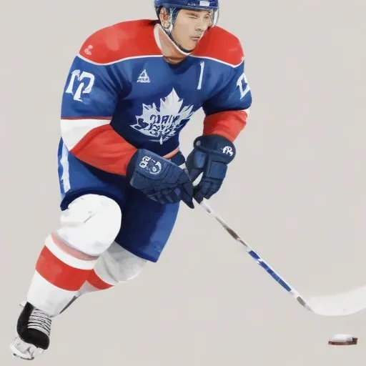 Pierre Pilote