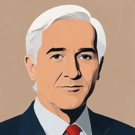 Pierre Péladeau