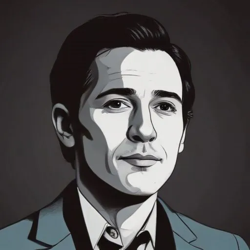Pierre Rapsat
