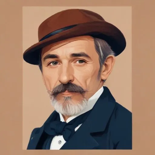 Pierre Renoir