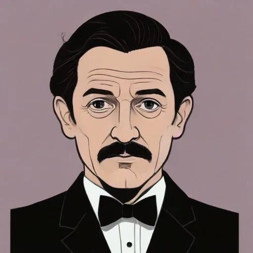 Pierre Richard