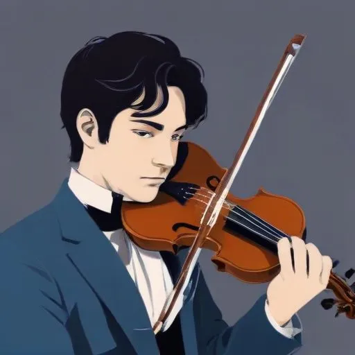 Pierre Rode