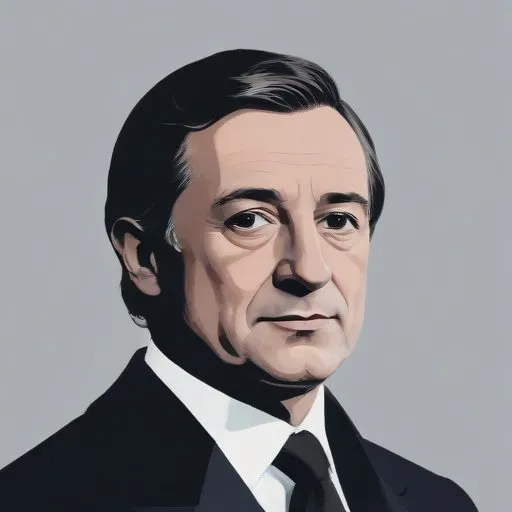 Pierre Séguier
