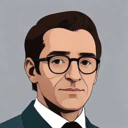 Pierre-Simon Girard