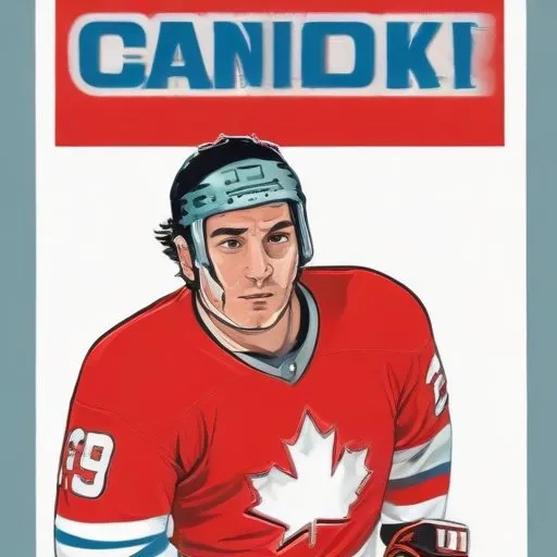 Pierre Turgeon