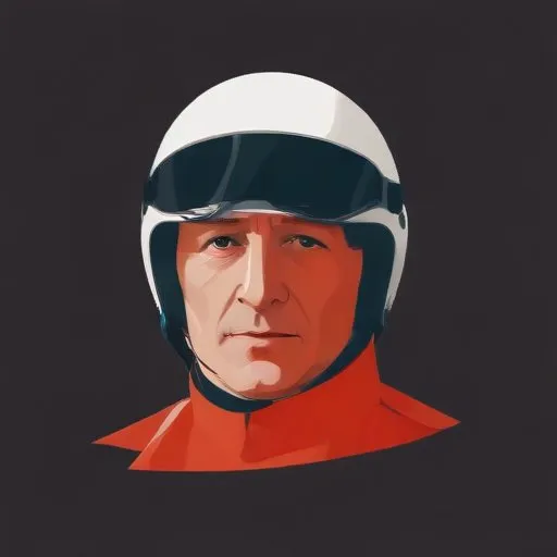 Pierre Veyron