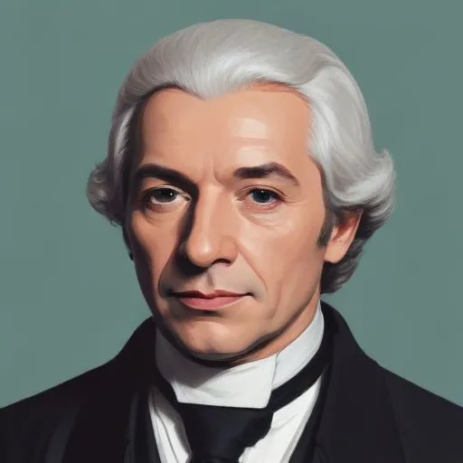Pierre Victurnien Vergniaud