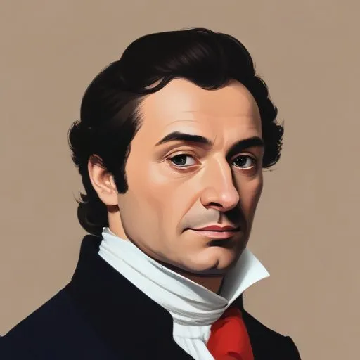Pierre de Marivaux