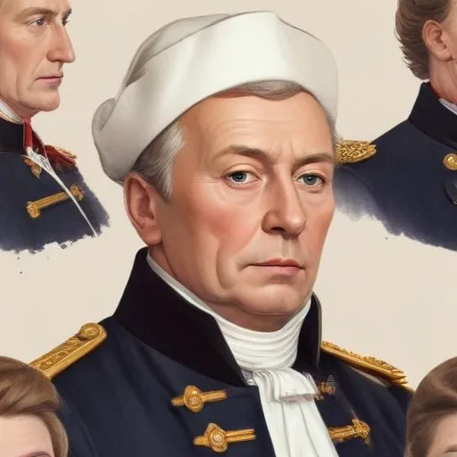 Piet Pieterszoon Hein