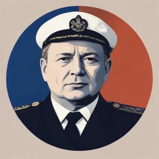 Piet de Jong