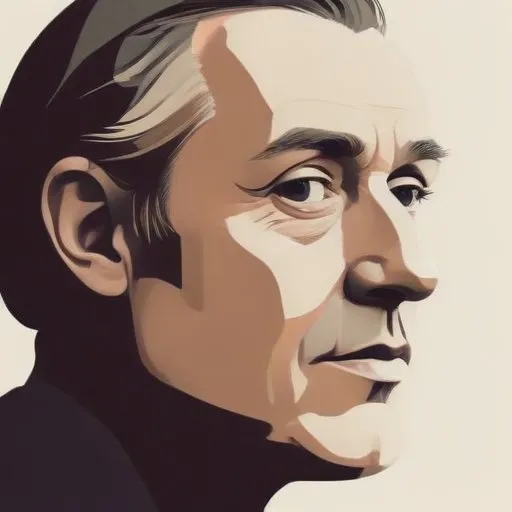 Pieter Langendijk