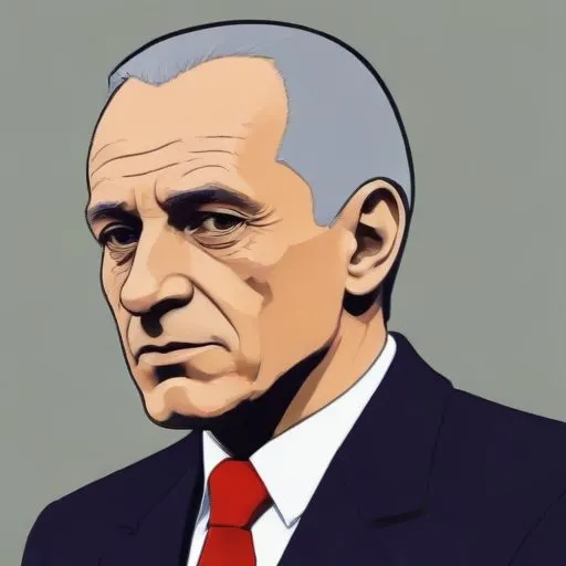 Pietro Mennea