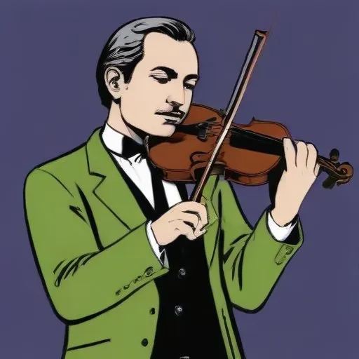 Pietro Nardini