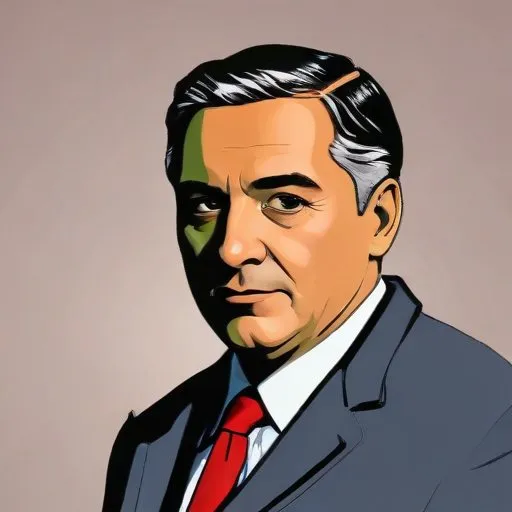Pietro Nenni