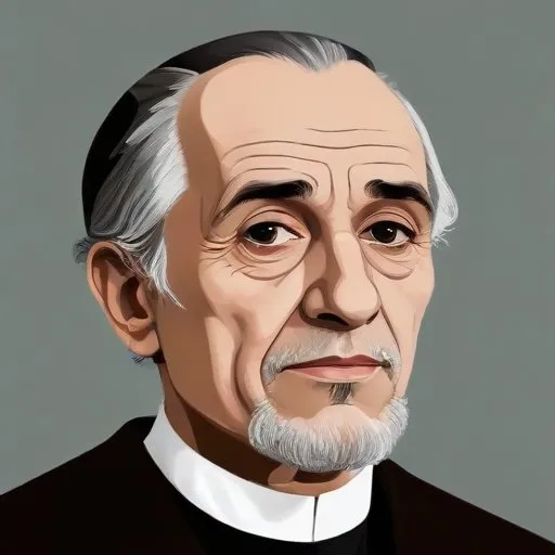 Pietro Pomponazzi