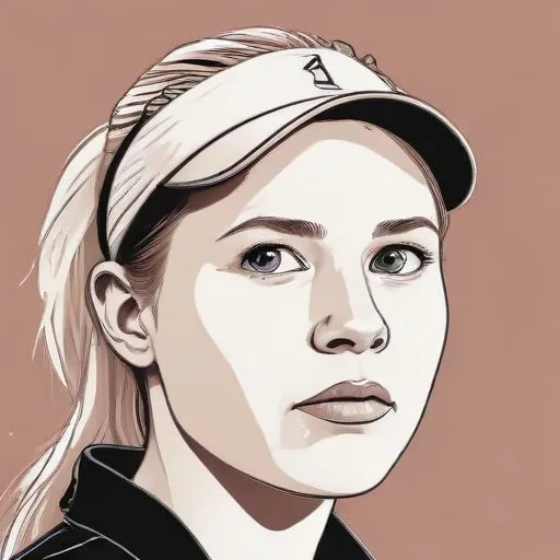 Piia Suomalainen