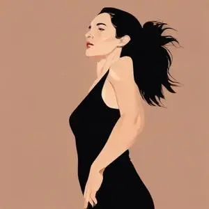 Pina Bausch