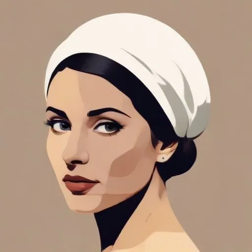 Pina Menichelli