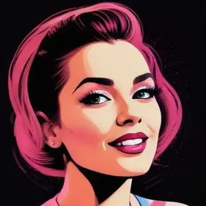 PinkPantheress