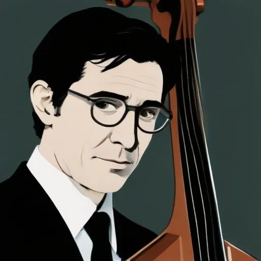 Pino Presti