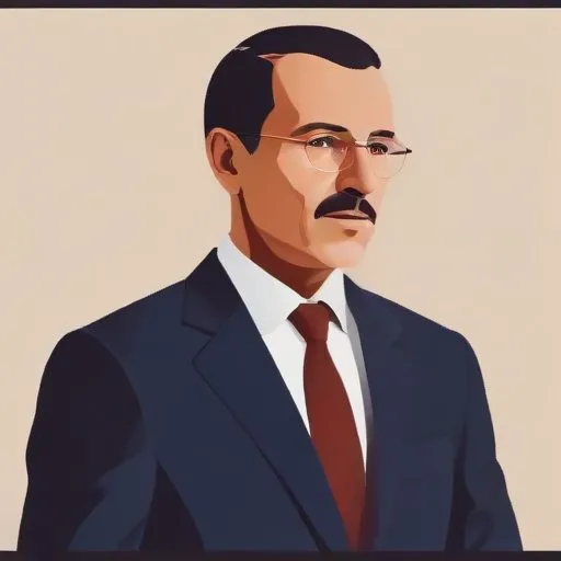 Pio Pion