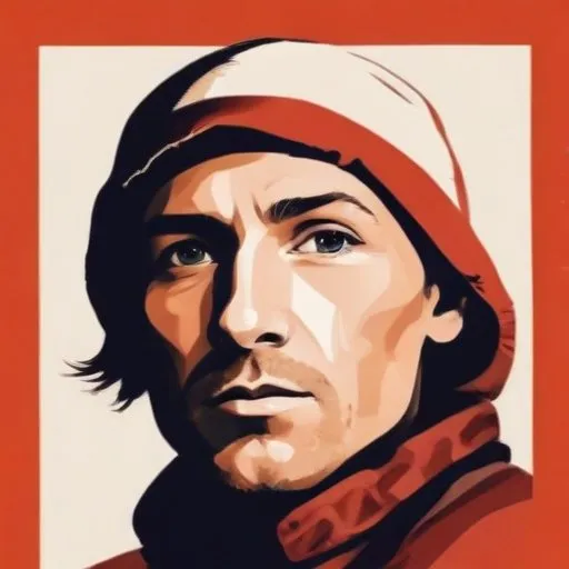 Piotr Morawski