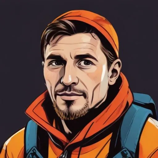 Piotr Pustelnik