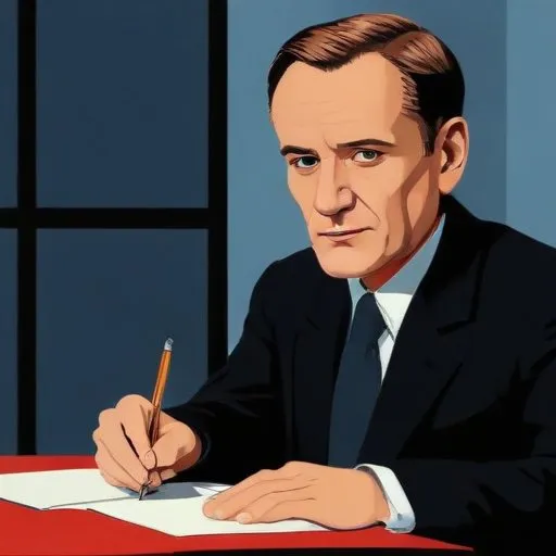 Piotr Skarga